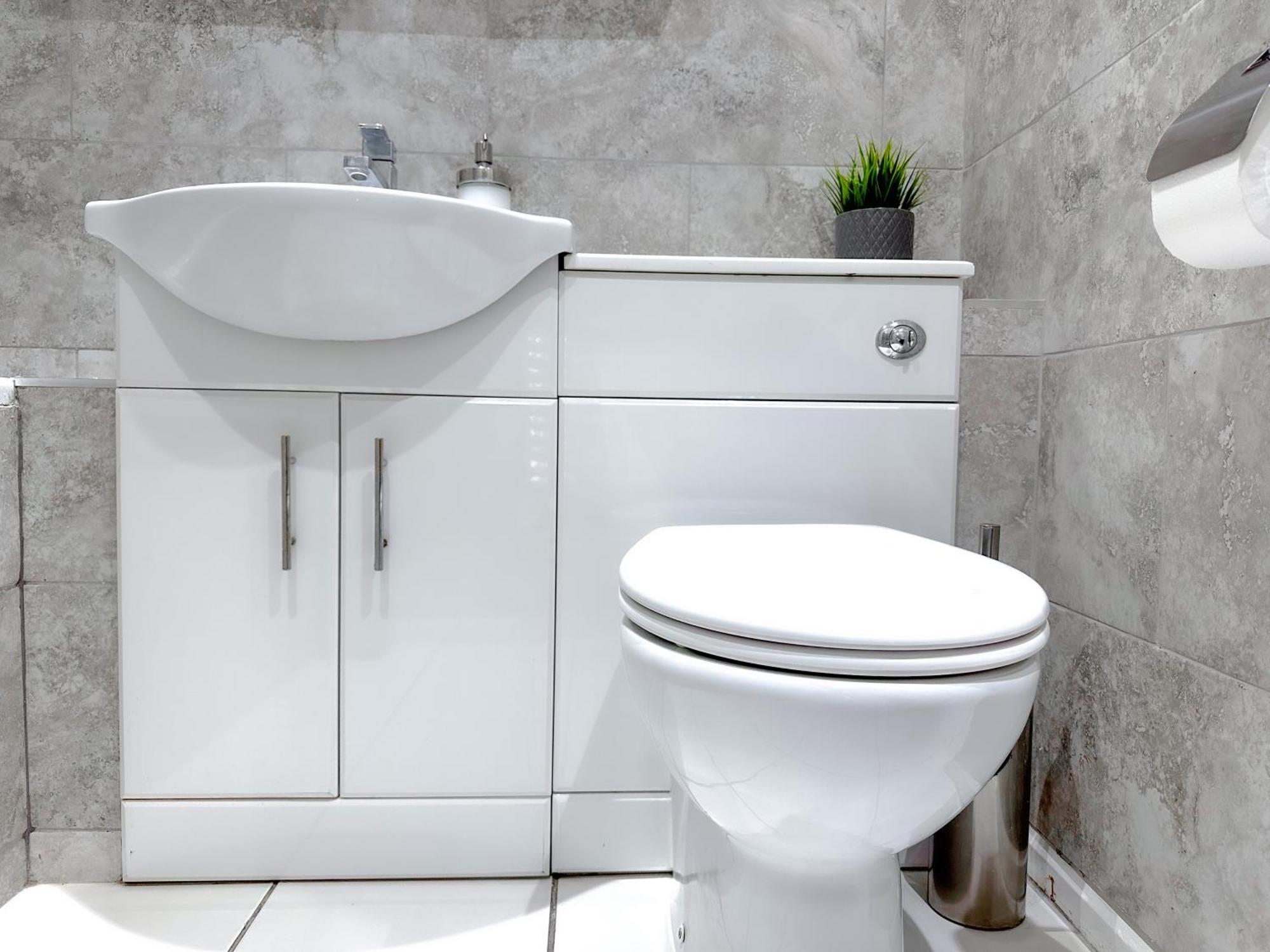 Contemporary And Cosy Birmingham Apartment- Free Parking & Wi-Fi ภายนอก รูปภาพ